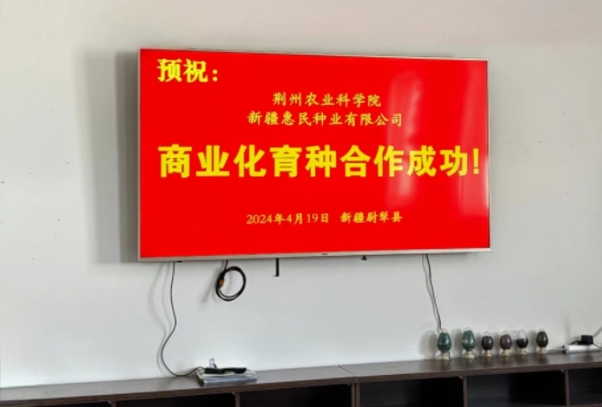 微信截图_20240419165907.png