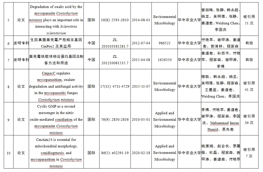 微信截图_20250520105817.png