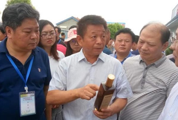 油2.png