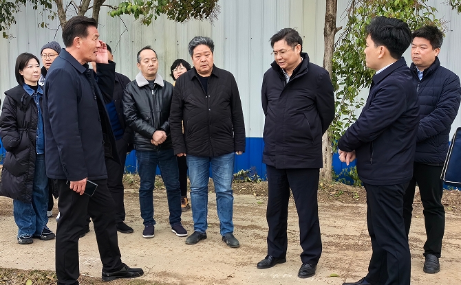 油3.png